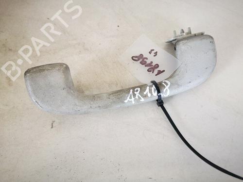 interior-roof-handle-mercedes-benz-m-class-w163-1998-1999-2000-2001-2002-2003-2004-2005-35410009 main image