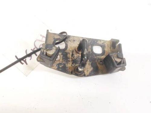 Used Support Support CITROËN XSARA PICASSO (N68) 2.0 HDi (90 hp) 32627186 32627186