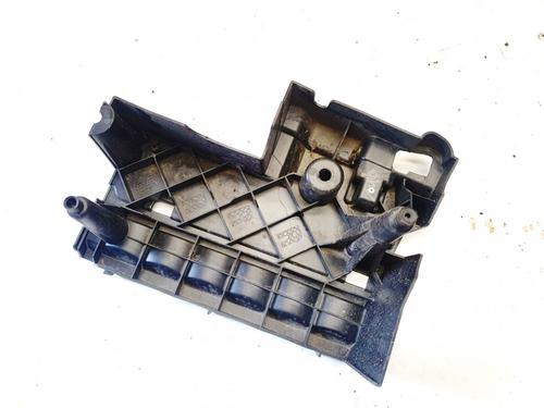 Andre BMW X5 (E53) 3.0 d | BP32913272O1 - Image 2