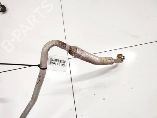 AC pipe SEAT LEON (1P1) 1.6 | BP32573889M126  - Image 5