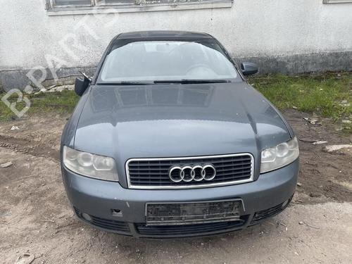 Other AUDI A4 B6 (8E2) 2.0 | BP32624753O1 