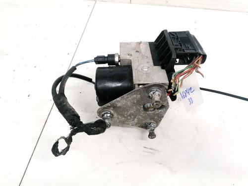 Used ABS pump ABS pump 35557087 35557087
