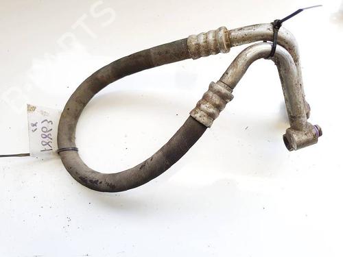 Used AC pipe AC pipe SEAT TOLEDO II (1M2) 1.9 TDI (110 hp) 32938790 32938790