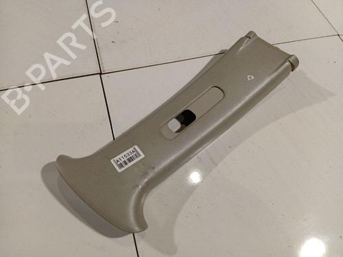 Used Other Other 37063869 37063869
