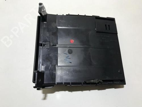 Cup/Object holder NISSAN ALMERA II Hatchback (N16) 2.2 Di | BP35706370I37 - Image 2