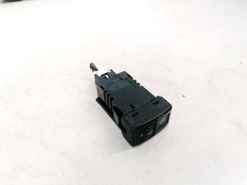 switch-mazda-2-dy-2003-2004-2005-2006-2007-35517487 main image