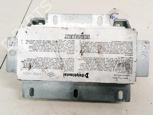 passenger-airbag-renault-modus-grand-modus-fjp0_-2004-33088504 main image