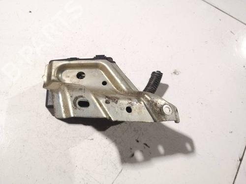 Electronic module TOYOTA AURIS (_E15_) 2.0 D-4D (ADE150_, ADE150R) | BP32565132M83  - Image 5