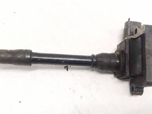 Used Ignition coil Ignition coil 35654371 35654371