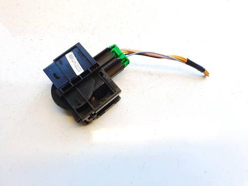 spak-kontakt-renault-espace-iv-jk01_-2002-35202289 main image