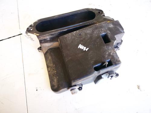 Used Other Other AUDI A6 C5 (4B2, 4B4) 2.5 TDI (150 hp) 33076486 33076486