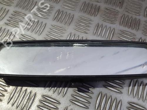 Used Rear mirror Rear mirror PEUGEOT 605 (6B) 2.0 (121 hp) 35682799 35682799