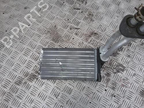 Used Heater matrix Heater matrix CITROËN C1 (PM_, PN_) 1.0 (68 hp) 35838867 35838867