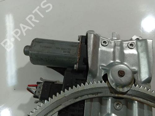 Used Left front window motor Left front window motor 34844738 34844738