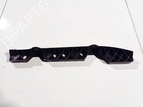 BP32613980C155 main image