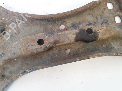 Support CHRYSLER CROSSFIRE 3.2 | BP33096955C155 - Image 3