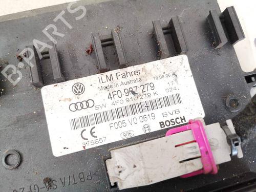 Electronic module AUDI Q7 (4LB) 3.0 TDI quattro | BP35300242M83 - Image 2
