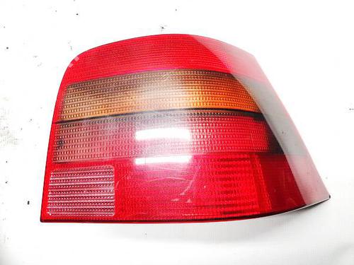 Used Right taillight Right taillight VW GOLF IV (1J1) 1.9 TDI (90 hp) 35159696 35159696