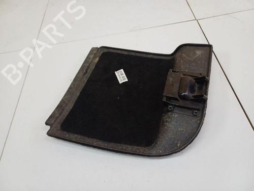Boot lining VW PASSAT B5.5 (3B3) 1.9 TDI | BP34907488I3 - Image 3