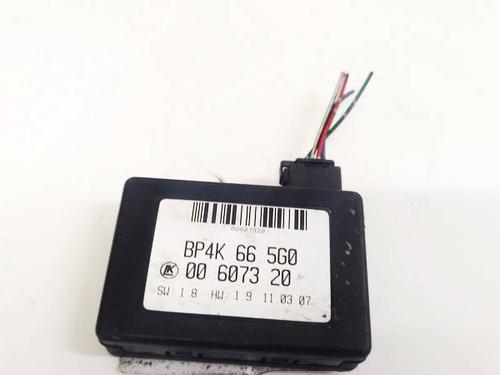 Used Electronic sensor Electronic sensor 35138909 35138909