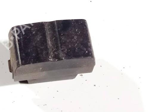 other-vw-crafter-30-35-bus-2e_-2006-2007-2008-2009-2010-2011-2012-2013-2014-2015-2016-35036304 main image