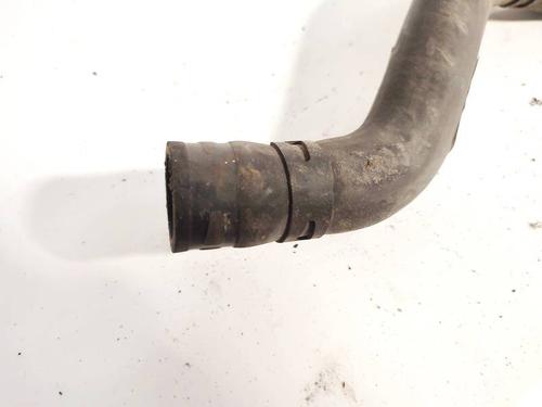 Pipe VW GOLF PLUS V (5M1, 521) 1.9 TDI | BP32585587M125 - Image 2