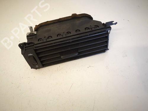 Used Air vent Air vent 34801185 34801185