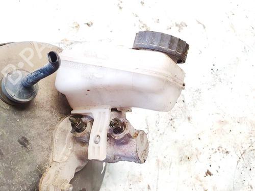 Used Brake master cylinder Brake master cylinder 35377971 35377971