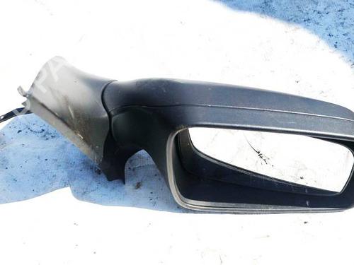 Used Right mirror Right mirror 37480946 37480946