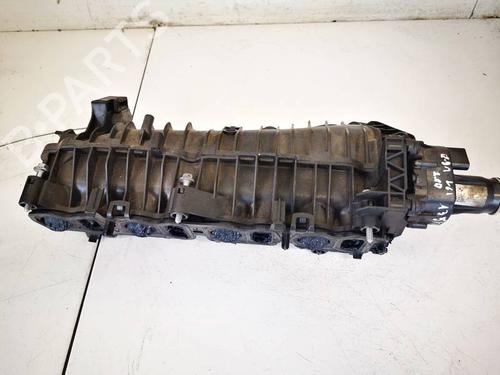 Used Intake manifold Intake manifold 34982585 34982585