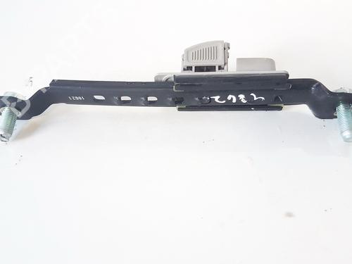 Other CHEVROLET CAPTIVA (C100, C140) 2.0 D | BP33101299O1 - Image 2
