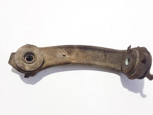 Used Engine mount Engine mount RENAULT LAGUNA II (BG0/1_) 1.9 dCi (BG08, BG0G) (120 hp) 32897509 32897509