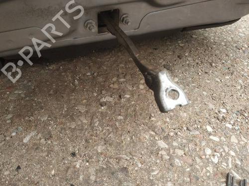Used Hinge/Door check strap Hinge/Door check strap 35237791 35237791