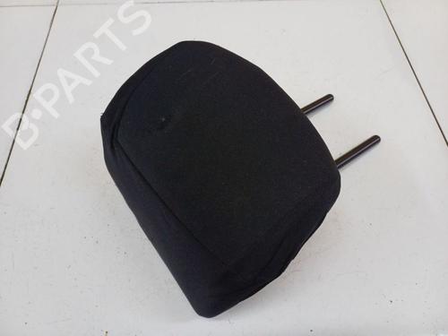 Used Headrest Headrest 34871180 34871180