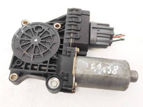 Used Right front window motor Right front window motor 35236868 35236868