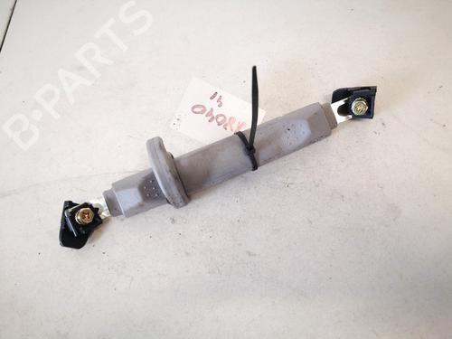 Used Interior roof handle Interior roof handle KIA SORENTO I (JC) 2.5 CRDi 4WD (140 hp) 35429198 35429198