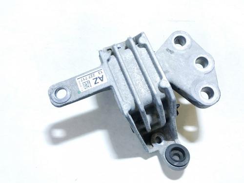 Used Engine mount Engine mount OPEL INSIGNIA A (G09) 2.0 CDTI (68) (131 hp) 33064672 33064672