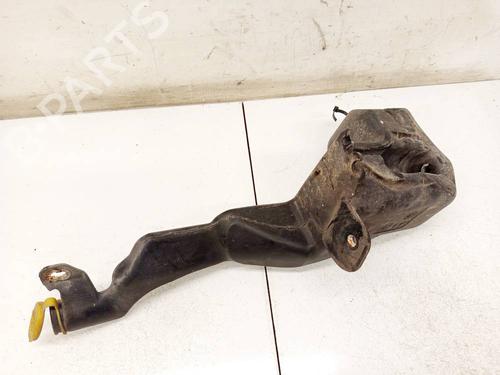 Deposito limpia Deposito limpia OPEL ASTRA H (A04) 1.7 CDTI (L48) (100 hp) 37505569 37505569