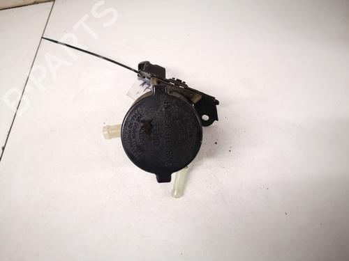 power-steering-reservoir-toyota-avensis-_t25_-2003-2004-2005-2006-2007-2008-35478046 main image