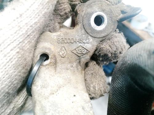 Pipe RENAULT KANGOO (KC0/1_) 1.5 dCi (KC07) | BP35469752M125 - Image 3