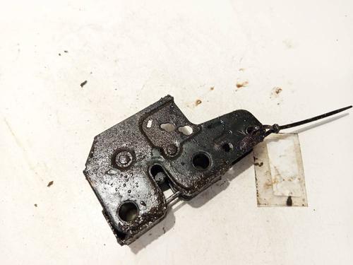 Used Electronic module Electronic module 34905295 34905295
