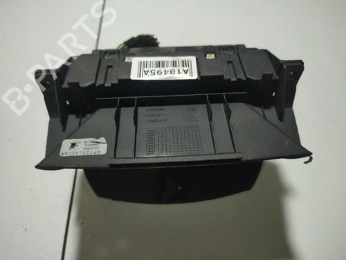 Used Display monitor Display monitor 34959644 34959644