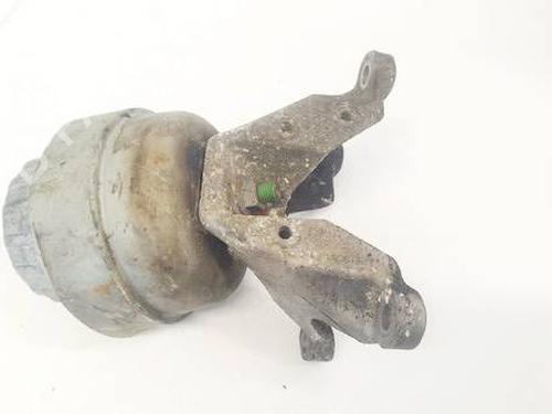 Used Engine mount AUDI A6 C6 (4F2) 2.8 FSI (190 hp) 32583655