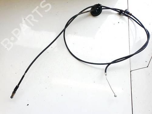 Used Cable Cable 36828528 36828528