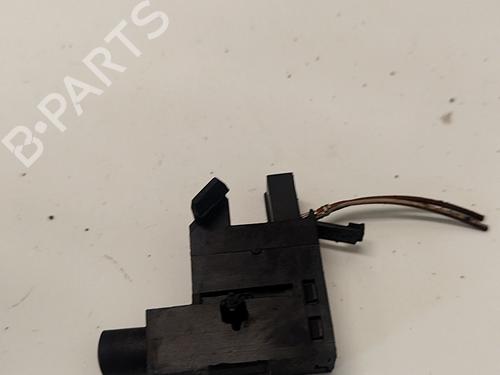 Electronic module SKODA ROOMSTER (5J7) 1.2 TDI | BP37653342M83 - Image 3