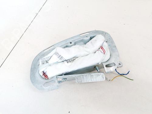 other-citroen-c2-jm_-2003-2004-2005-2006-2007-2008-2009-2010-2011-2012-2013-2014-2015-2016-2017-33096404 main image