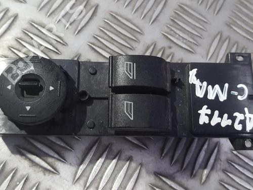 BP33494381I30 main image