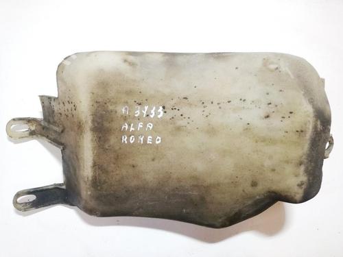 Sprinklertank Sprinklertank ALFA ROMEO 156 (932_) 2.4 JTD (932B1) (136 hp) 35715507 35715507