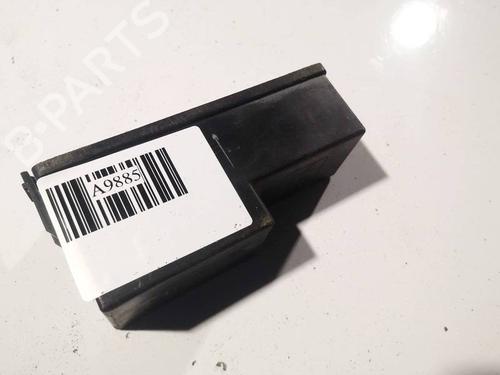 Used Other Other 35058831 35058831