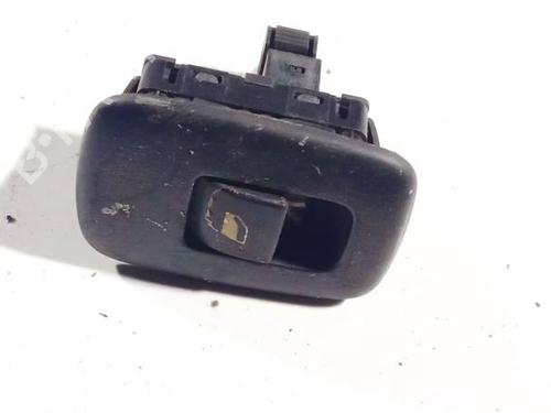 switch-peugeot-508-i-8d_-2010-2011-2012-2013-2014-2015-2016-2017-2018-32580978 main image